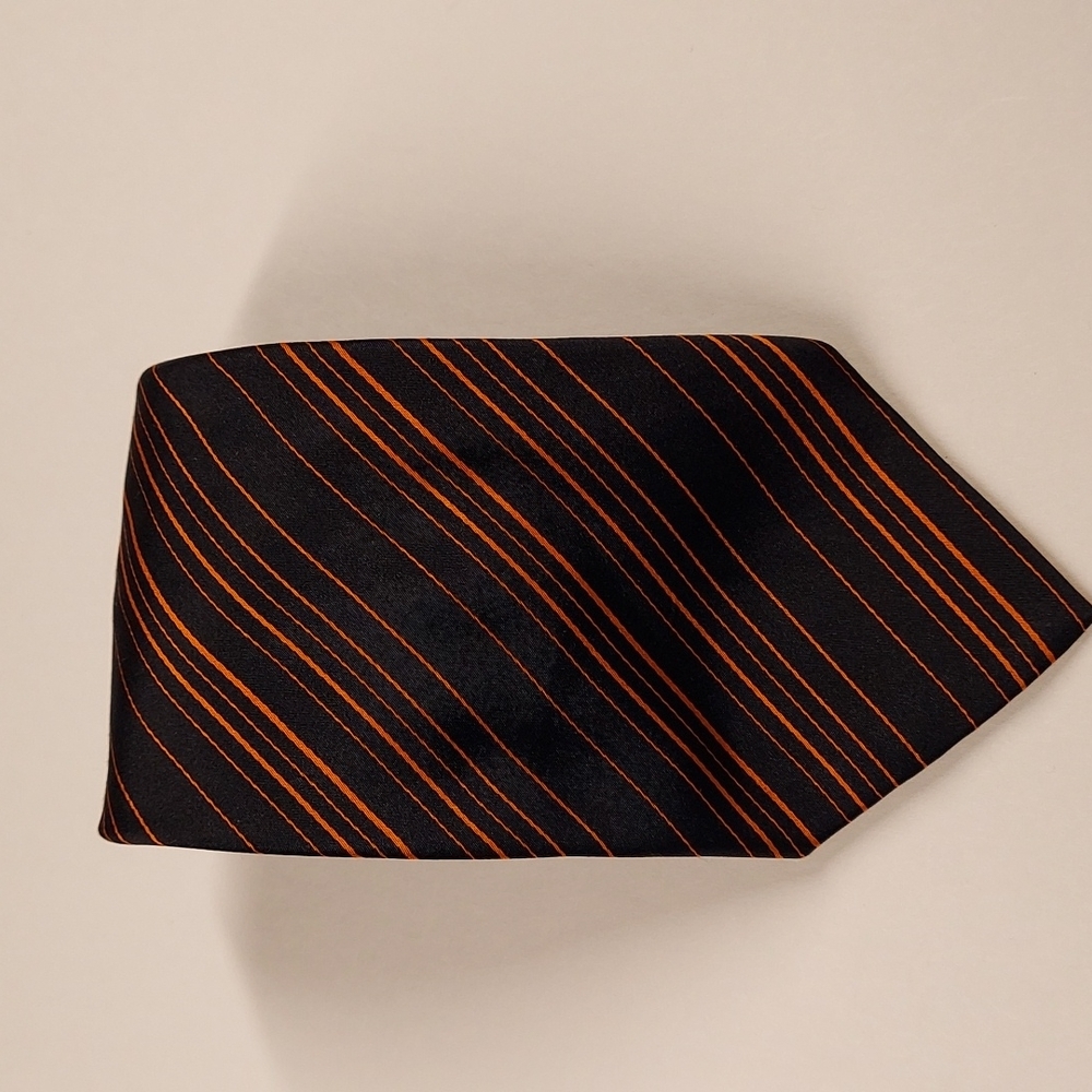 BCBG Attitude Neck Tie